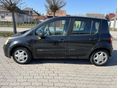 RENAULT MODUS 1.6 16V Initiale