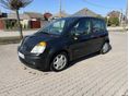 RENAULT MODUS 2006/7 - 2