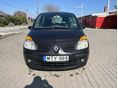 RENAULT MODUS 2006/7 - 3