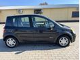 RENAULT MODUS 2006/7 - 4