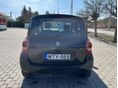 RENAULT MODUS 2006/7 - 5
