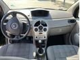 RENAULT MODUS 2006/7 - 6