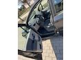 RENAULT MODUS 2006/7 - 7