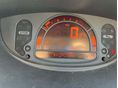 RENAULT MODUS 2006/7 - 9