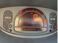 RENAULT MODUS 2006/7 - 10