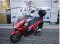 HONDA PCX 125 2019/7 - 1