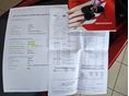 HONDA PCX 125 2019/7 - 13