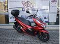 HONDA PCX 125 2019/7 - 2