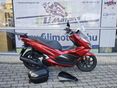 HONDA PCX 125 2019/7 - 3