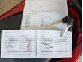 HONDA PCX 125 2019/7 - 15