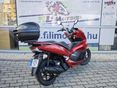 HONDA PCX 125 2019/7 - 4