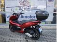 HONDA PCX 125 2019/7 - 5