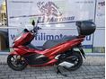HONDA PCX 125 2019/7 - 6