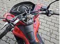 HONDA PCX 125 2019/7 - 7