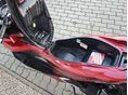 HONDA PCX 125 2019/7 - 8
