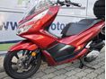 HONDA PCX 125 2019/7 - 9