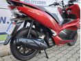 HONDA PCX 125 2019/7 - 11