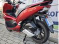 HONDA PCX 125 2019/7 - 12