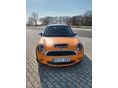 MINI COOPER Mini-N