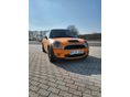 MINI COOPER 2007/5 - 2