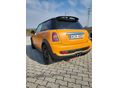 MINI COOPER 2007/5 - 3