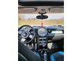 MINI COOPER 2007/5 - 4