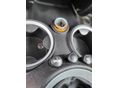 MINI COOPER 2007/5 - 5