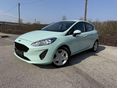 FORD FIESTA 2019/5 - 1