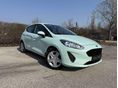 FORD FIESTA 2019/5 - 2