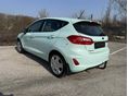 FORD FIESTA 2019/5 - 3