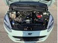 FORD FIESTA 2019/5 - 6