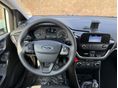 FORD FIESTA 2019/5 - 7
