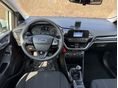 FORD FIESTA 2019/5 - 8