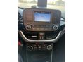 FORD FIESTA 2019/5 - 10