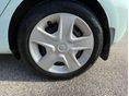 FORD FIESTA 2019/5 - 11