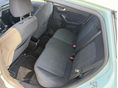 FORD FIESTA 2019/5 - 12