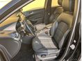 MERCEDES-BENZ B 200 2013/8 - 12