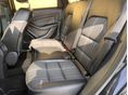 MERCEDES-BENZ B 200 2013/8 - 10