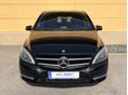 MERCEDES-BENZ B 200 2013/8 - 4