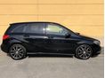 MERCEDES-BENZ B 200 2013/8 - 5