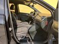 MERCEDES-BENZ B 200 2013/8 - 11