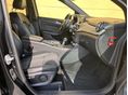 MERCEDES-BENZ B 200 2013/8 - 13