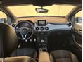 MERCEDES-BENZ B 200 2013/8 - 9