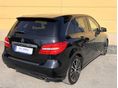 MERCEDES-BENZ B 200 2013/8 - 8