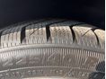 MERCEDES-BENZ B 200 2013/8 - 14
