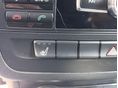 MERCEDES-BENZ B 200 2013/8 - 15