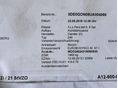 MERCEDES-BENZ B 200 2013/8 - 16