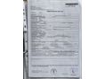 MERCEDES-BENZ B 200 2013/8 - 18
