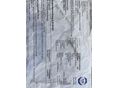 MERCEDES-BENZ B 200 2013/8 - 19