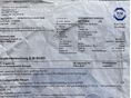 MERCEDES-BENZ B 200 2013/8 - 23